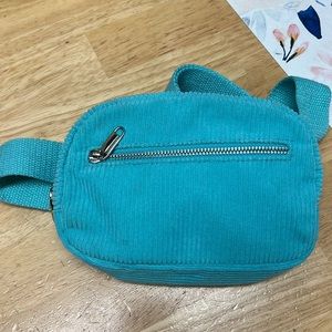 Fanny Pack Wild Fable